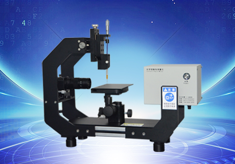 接觸角測(cè)量?jī)x潤濕性質(zhì)和潤濕角的關(guān)鍵概念
