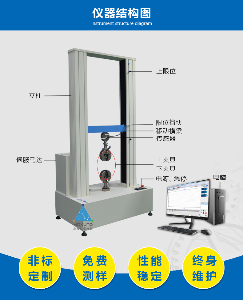 307萬能材料試驗機(jī).jpg