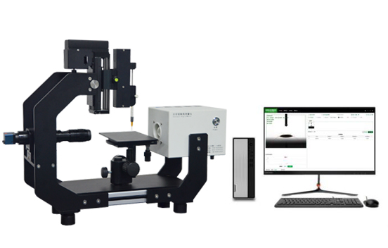 CA200S全自動(dòng)型光學(xué)接觸角測(cè)量儀.jpg